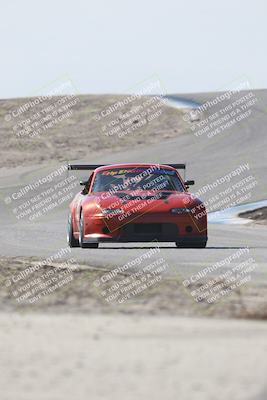 media/Oct-18-2025-Speed Ventures (Sat) [[8b3b7cf525]]/Green/Session 2 (Phil Hill)/